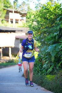 BIB: 3345
                            <button type="button" onclick="openModal(19335515)" class="btn btn-primary btn-sm float-right btn-popup" data-toggle="modal" data-target=".modal-high-quality">
                        <i class="fas fa-shopping-cart"></i> Add to Cart
                    </button>
                                            <button type="button" onclick="isThisMe(19335515, true)" class="btn btn-success btn-sm float-right btn-popup btn-isme hidden" data-toggle="tooltip" data-placement="bottom" title="นี่คือรูปของคุณใช่ไหม คลิกที่นี่เพื่อเอาเข้าอัลบั้ม">
                        <i class="fas fa-plus"></i> Add to album
                    </button>
                    <button type="button" onclick="isThisMe(19335515, false)" class="btn btn-warning btn-sm float-right btn-popup btn-isnotme hidden">
                        <i class="fas fa-ban"></i> Remove from album
                    </button>